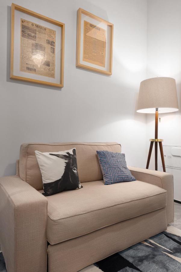 Appartement National Theatre Trendy *