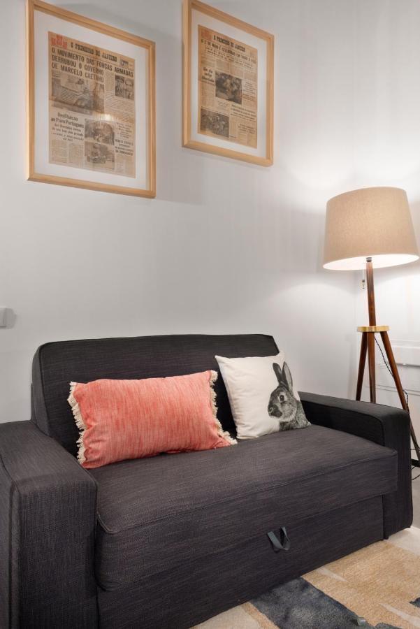 Appartement National Theatre Trendy *