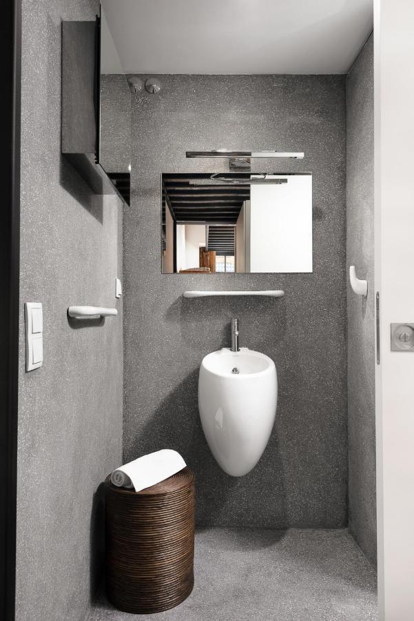 National Theatre Trendy * Oporto