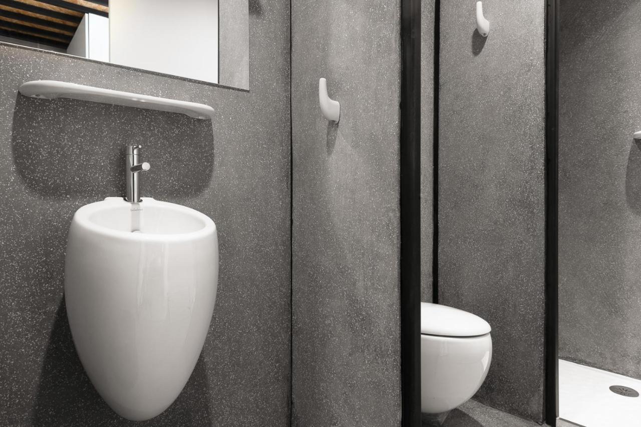 Appartement National Theatre Trendy Porto